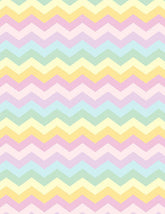 Chevron Colorful Backdrop For Children Photography Shopbackdrop